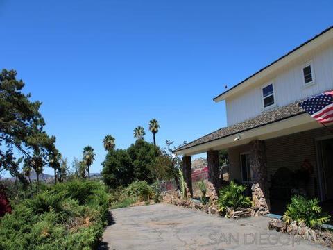 2276 Valley View Blvd, El Cajon, CA 92019 photo 16