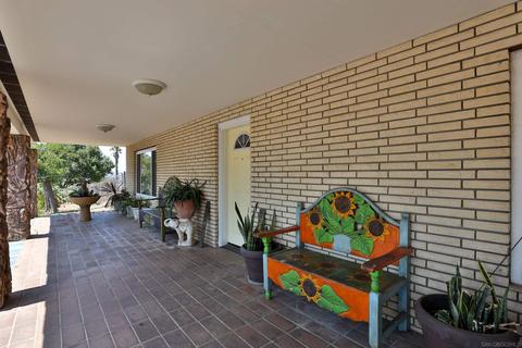 2276 Valley View Blvd, El Cajon, CA 92019 photo 6
