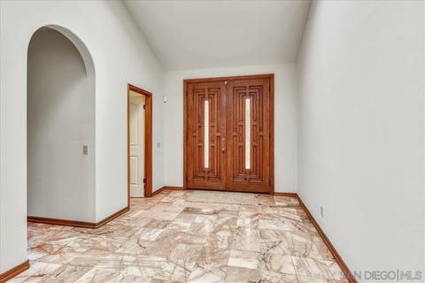 802 Norse Ln, Escondido, CA 92025 photo 27