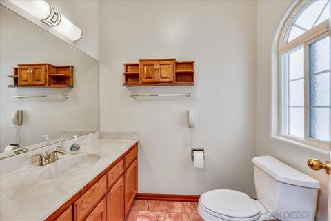 802 Norse Ln, Escondido, CA 92025 photo 33