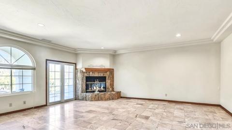 802 Norse Ln, Escondido, CA 92025 photo 3