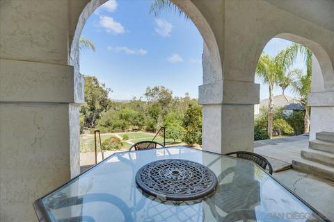 802 Norse Ln, Escondido, CA 92025 photo 21