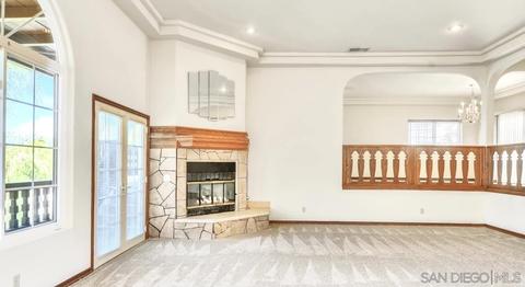 802 Norse Ln, Escondido, CA 92025 photo 11