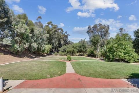 802 Norse Ln, Escondido, CA 92025 photo 23