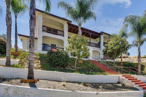 802 Norse Ln, Escondido, CA 92025 photo 19