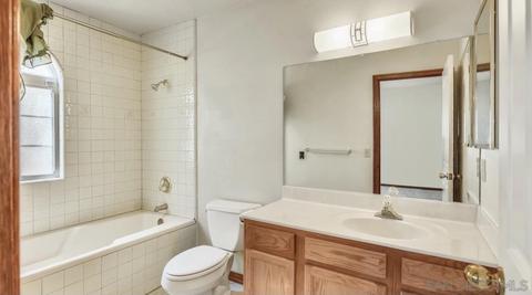 802 Norse Ln, Escondido, CA 92025 photo 15