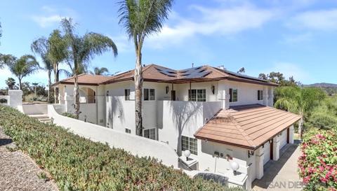 802 Norse Ln, Escondido, CA 92025 photo 17