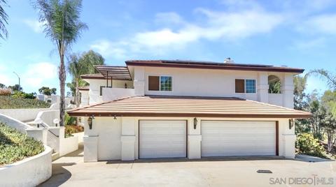 802 Norse Ln, Escondido, CA 92025 photo 18