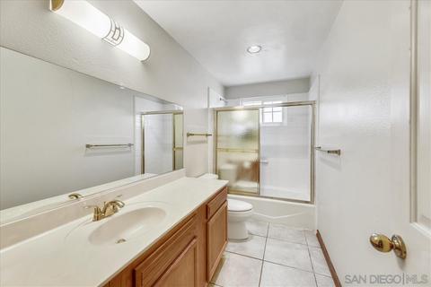 802 Norse Ln, Escondido, CA 92025 photo 26