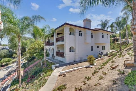 802 Norse Ln, Escondido, CA 92025 photo 22