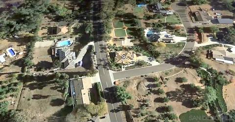 802 Norse Ln, Escondido, CA 92025 photo 13