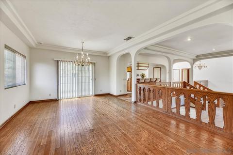 802 Norse Ln, Escondido, CA 92025 photo 32