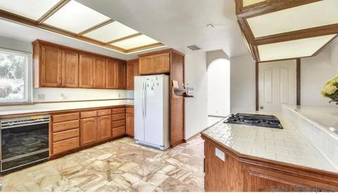 802 Norse Ln, Escondido, CA 92025 photo 7