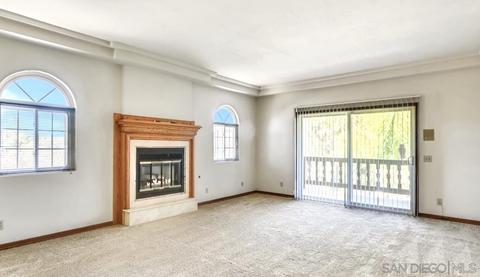 802 Norse Ln, Escondido, CA 92025 photo 8