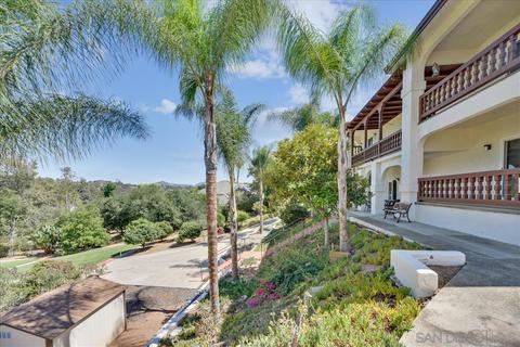 802 Norse Ln, Escondido, CA 92025 photo 24