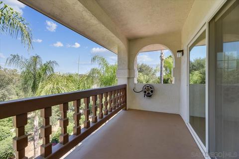 802 Norse Ln, Escondido, CA 92025 photo 20