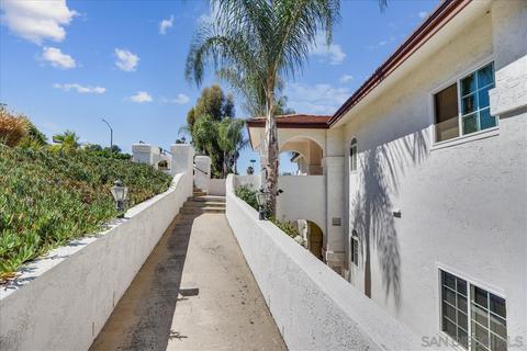 802 Norse Ln, Escondido, CA 92025 photo 25