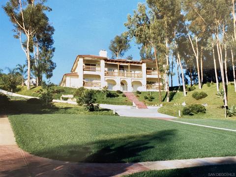802 Norse Ln, Escondido, CA 92025 photo 1