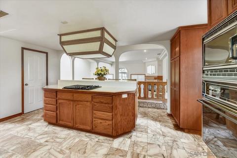 802 Norse Ln, Escondido, CA 92025 photo 31