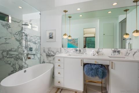 303 Hillcrest Dr, Encinitas, CA 92024 photo 18