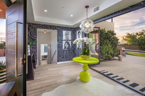 303 Hillcrest Dr, Encinitas, CA 92024 photo 13