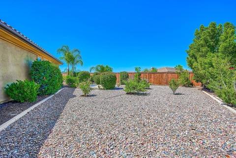 44977 Kelham Ct, Temecula, CA 92592 photo 47