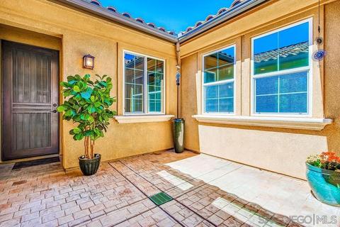 44977 Kelham Ct, Temecula, CA 92592 photo 5