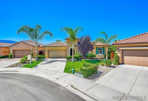 44977 Kelham Ct, Temecula, CA 92592 photo 1