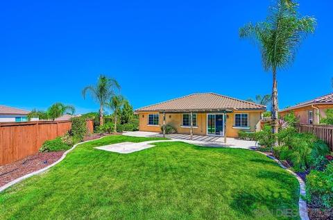 44977 Kelham Ct, Temecula, CA 92592 photo 44