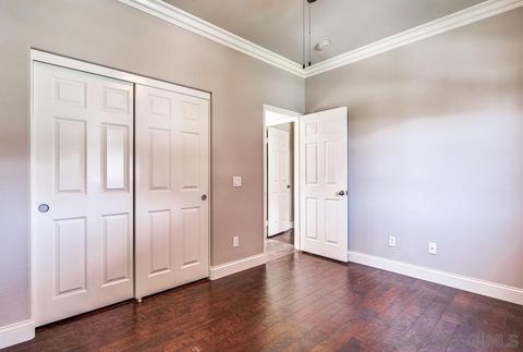 44977 Kelham Ct, Temecula, CA 92592 photo 35