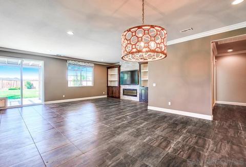 44977 Kelham Ct, Temecula, CA 92592 photo 12