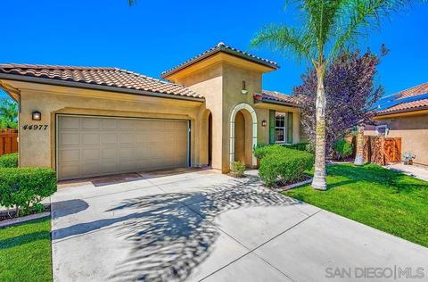 44977 Kelham Ct, Temecula, CA 92592 photo 3
