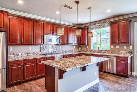 44977 Kelham Ct, Temecula, CA 92592 photo 15