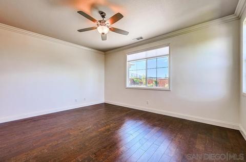 44977 Kelham Ct, Temecula, CA 92592 photo 25