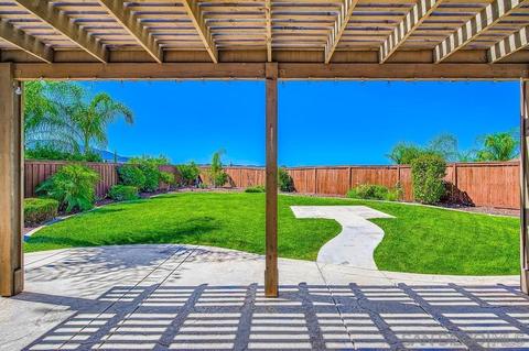 44977 Kelham Ct, Temecula, CA 92592 photo 40