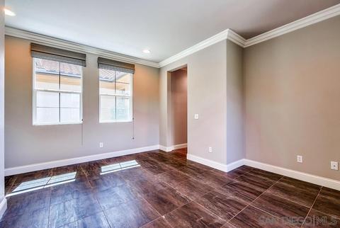 44977 Kelham Ct, Temecula, CA 92592 photo 31