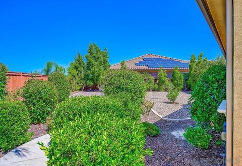 44977 Kelham Ct, Temecula, CA 92592 photo 46