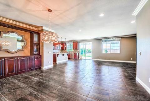 44977 Kelham Ct, Temecula, CA 92592 photo 11