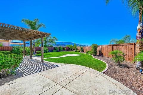 44977 Kelham Ct, Temecula, CA 92592 photo 42