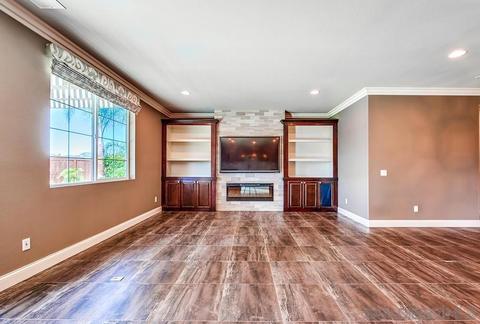 44977 Kelham Ct, Temecula, CA 92592 photo 19
