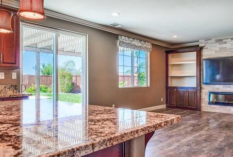 44977 Kelham Ct, Temecula, CA 92592 photo 18