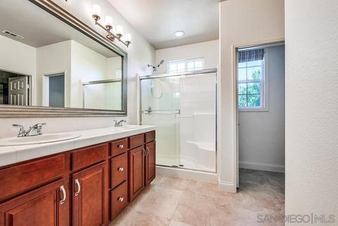 44977 Kelham Ct, Temecula, CA 92592 photo 26