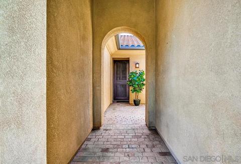 44977 Kelham Ct, Temecula, CA 92592 photo 4