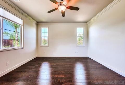 44977 Kelham Ct, Temecula, CA 92592 photo 23