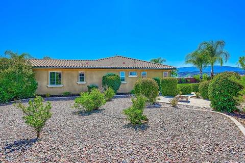 44977 Kelham Ct, Temecula, CA 92592 photo 45