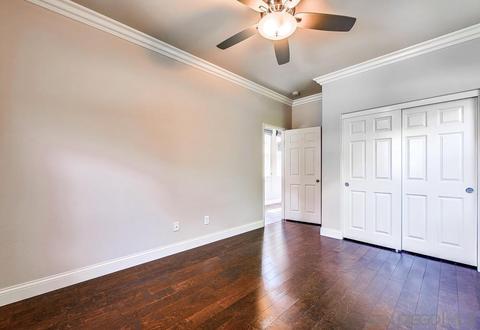 44977 Kelham Ct, Temecula, CA 92592 photo 33