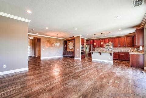 44977 Kelham Ct, Temecula, CA 92592 photo 13