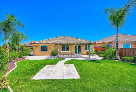 44977 Kelham Ct, Temecula, CA 92592 photo 43