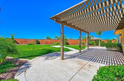 44977 Kelham Ct, Temecula, CA 92592 photo 41