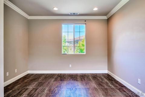 44977 Kelham Ct, Temecula, CA 92592 photo 30